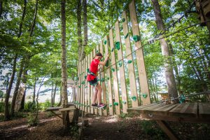 accrobranche-jumping