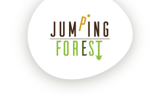 logo-jumping-header.png
