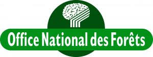 Office National des forets