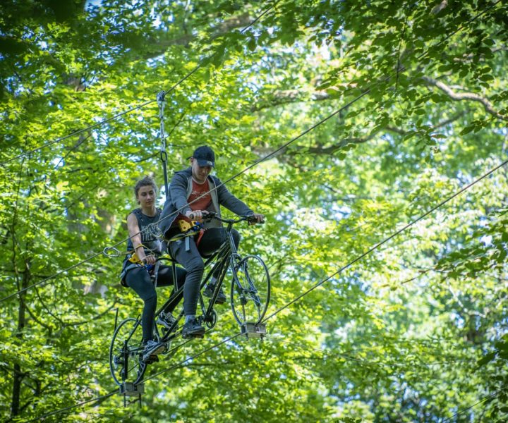 JUMPING FOREST CHENOISE MAI 2020 (117)