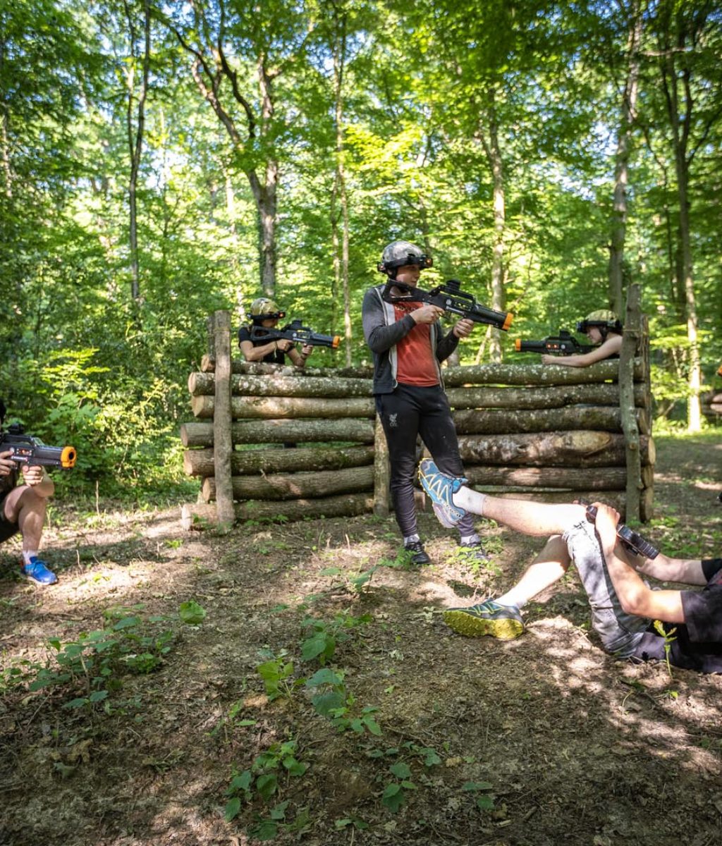 JUMPING FOREST CHENOISE MAI 2020 (36)