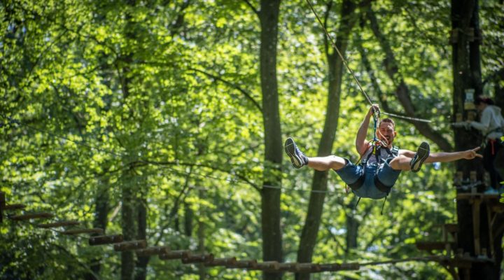 JUMPING FOREST CHENOISE MAI 2020 (64)