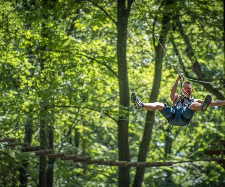 JUMPING FOREST CHENOISE MAI 2020 (64)