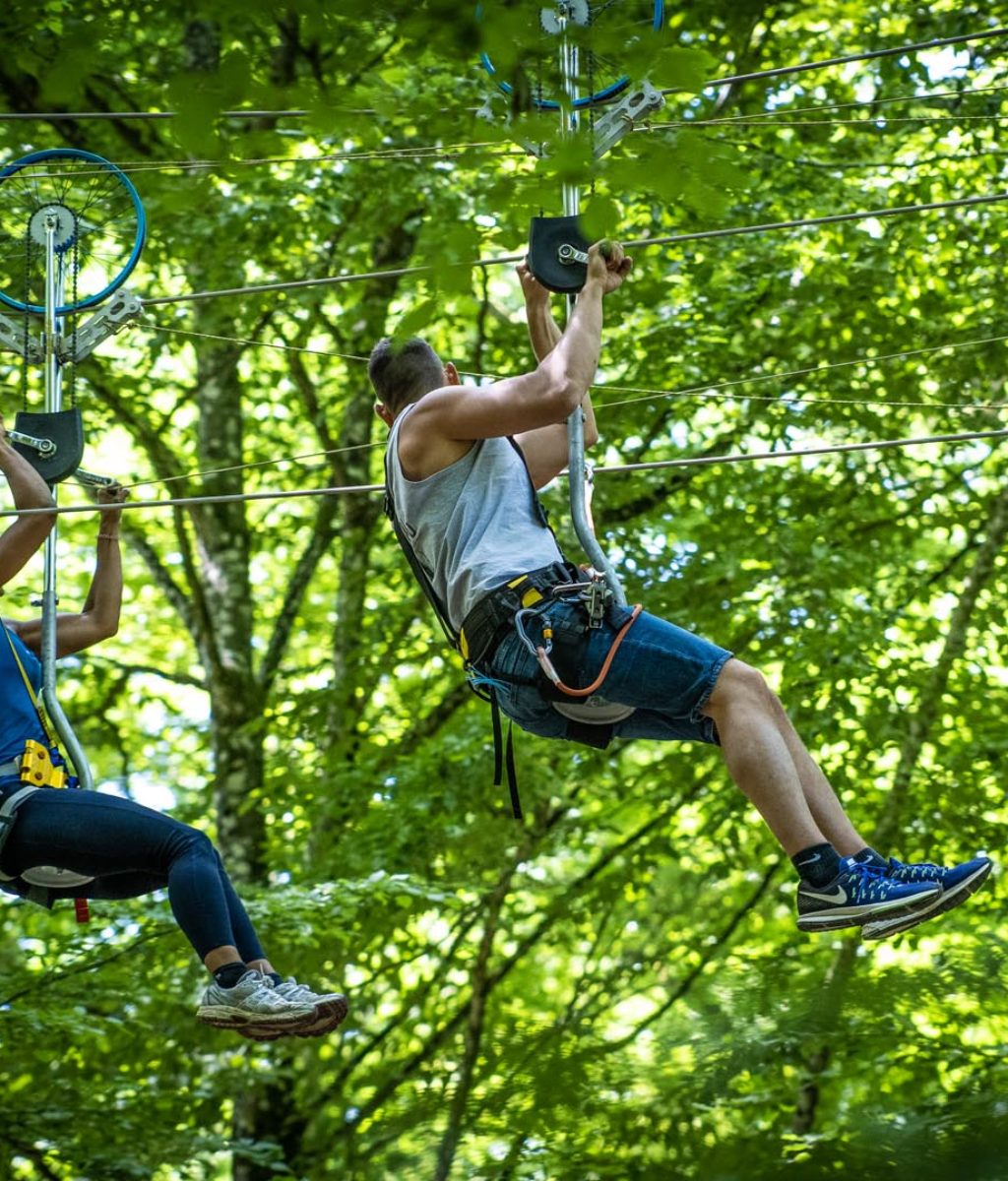 JUMPING FOREST CHENOISE MAI 2020 (99)