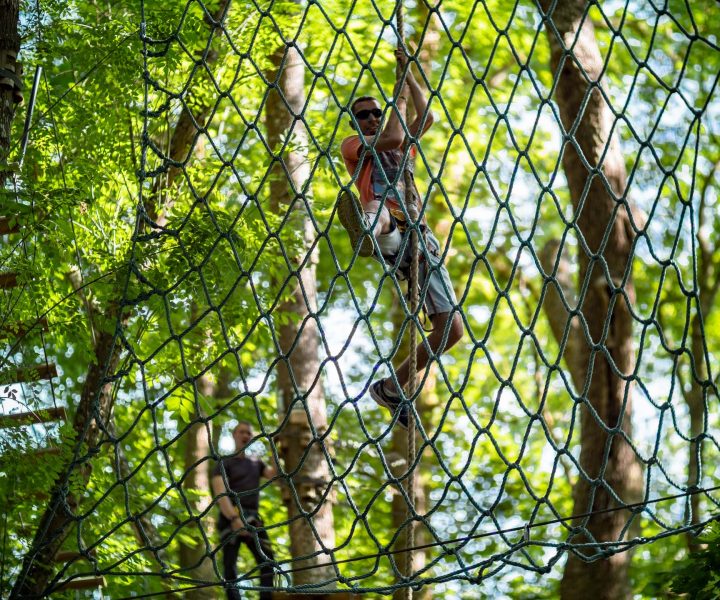 JUMPING FOREST JUIN 2019 (18)