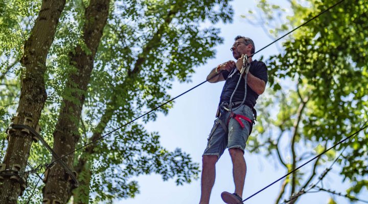 JUMPING FOREST JUIN 2019 (55)