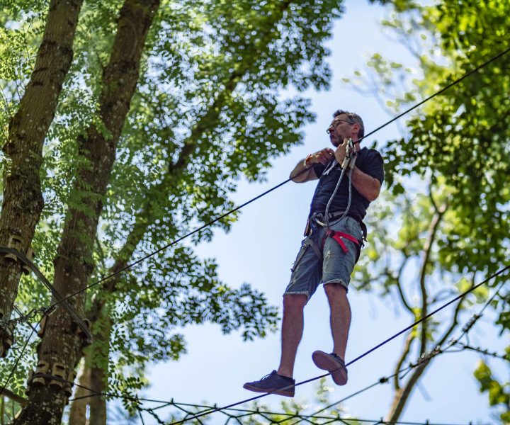 JUMPING FOREST JUIN 2019 (55)