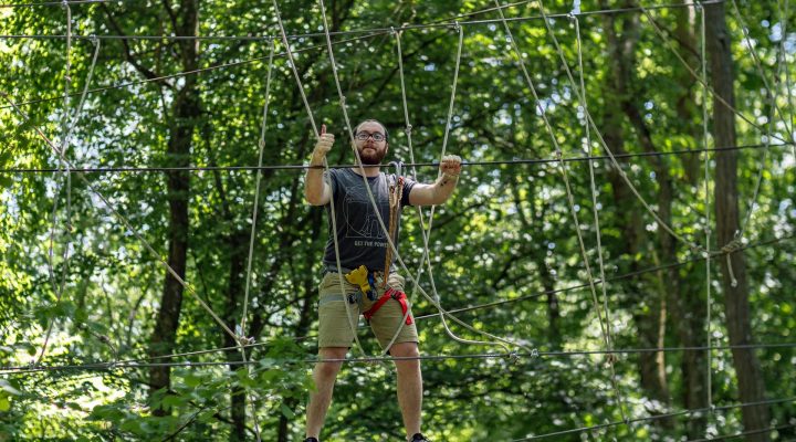 JUMPING FOREST JUIN 2019 (56)