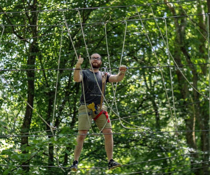 JUMPING FOREST JUIN 2019 (56)