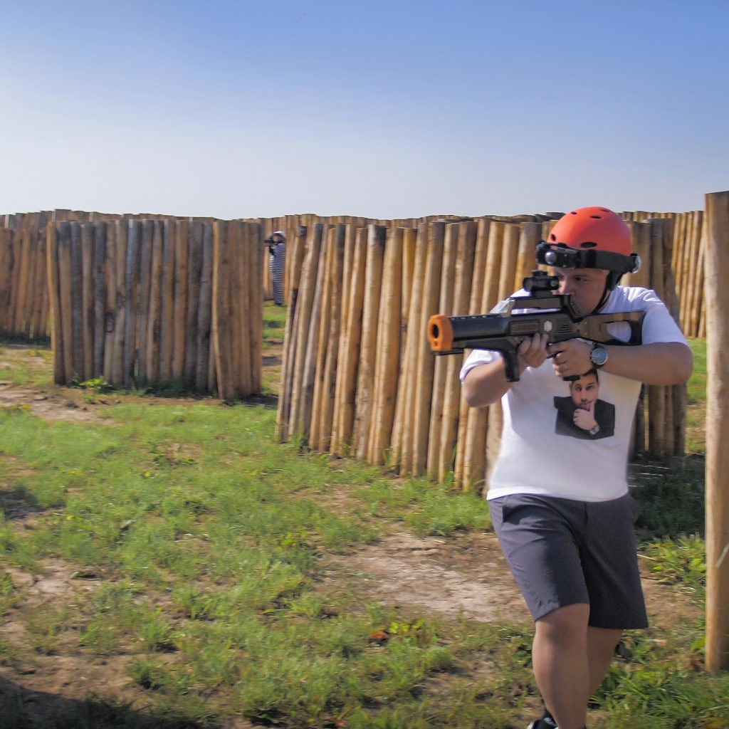 Jumping Forest 2018 (39) Jumping Forest 2018 (39)