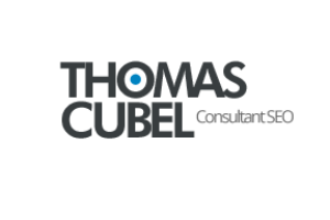 logo-site copie thomas cubel